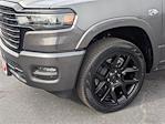 New 2026 Ram 1500 Laramie Crew Cab for sale #D19824 - photo 10