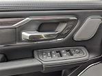 New 2026 Ram 1500 Laramie Crew Cab for sale #D19824 - photo 13
