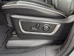 New 2026 Ram 1500 Laramie Crew Cab for sale #D19824 - photo 15