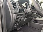 New 2026 Ram 1500 Laramie Crew Cab for sale #D19824 - photo 18