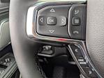 New 2026 Ram 1500 Laramie Crew Cab for sale #D19824 - photo 19
