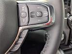 New 2026 Ram 1500 Laramie Crew Cab for sale #D19824 - photo 20