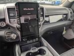 New 2026 Ram 1500 Laramie Crew Cab for sale #D19824 - photo 22