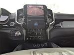 New 2026 Ram 1500 Laramie Crew Cab for sale #D19824 - photo 24