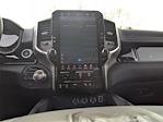 New 2026 Ram 1500 Laramie Crew Cab for sale #D19824 - photo 25
