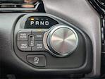 New 2026 Ram 1500 Laramie Crew Cab for sale #D19824 - photo 26
