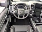 New 2026 Ram 1500 Laramie Crew Cab for sale #D19824 - photo 29