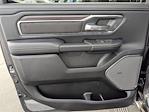 New 2026 Ram 1500 Laramie Crew Cab for sale #D19824 - photo 30