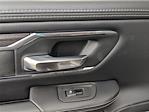 New 2026 Ram 1500 Laramie Crew Cab for sale #D19824 - photo 31