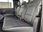 New 2026 Ram 1500 Laramie Crew Cab for sale #D19824 - photo 32