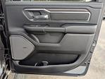 New 2026 Ram 1500 Laramie Crew Cab for sale #D19824 - photo 34