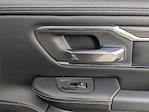 New 2026 Ram 1500 Laramie Crew Cab for sale #D19824 - photo 35