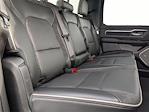 New 2026 Ram 1500 Laramie Crew Cab for sale #D19824 - photo 36