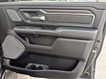 New 2026 Ram 1500 Laramie Crew Cab for sale #D19824 - photo 37