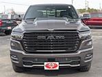 New 2026 Ram 1500 Laramie Crew Cab for sale #D19824 - photo 4