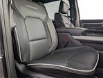 New 2026 Ram 1500 Laramie Crew Cab for sale #D19824 - photo 40
