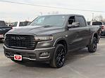 New 2026 Ram 1500 Laramie Crew Cab for sale #D19824 - photo 5