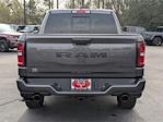 New 2026 Ram 1500 Laramie Crew Cab for sale #D19824 - photo 8
