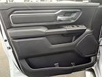 New 2026 Ram 1500 Big Horn Crew Cab for sale #D19829 - photo 10