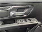 New 2026 Ram 1500 Big Horn Crew Cab for sale #D19829 - photo 11