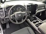 New 2026 Ram 1500 Big Horn Crew Cab for sale #D19829 - photo 15