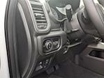 New 2026 Ram 1500 Big Horn Crew Cab for sale #D19829 - photo 16
