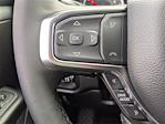 New 2026 Ram 1500 Big Horn Crew Cab for sale #D19829 - photo 17