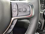 New 2026 Ram 1500 Big Horn Crew Cab for sale #D19829 - photo 18
