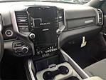 New 2026 Ram 1500 Big Horn Crew Cab for sale #D19829 - photo 20