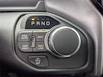New 2026 Ram 1500 Big Horn Crew Cab for sale #D19829 - photo 24