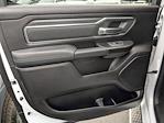 New 2026 Ram 1500 Big Horn Crew Cab for sale #D19829 - photo 28