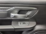 New 2026 Ram 1500 Big Horn Crew Cab for sale #D19829 - photo 29