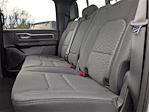 New 2026 Ram 1500 Big Horn Crew Cab for sale #D19829 - photo 30