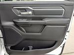 New 2026 Ram 1500 Big Horn Crew Cab for sale #D19829 - photo 34