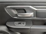 New 2026 Ram 1500 Big Horn Crew Cab for sale #D19829 - photo 35
