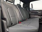 New 2026 Ram 1500 Big Horn Crew Cab for sale #D19829 - photo 36