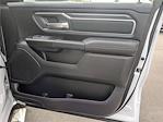 New 2026 Ram 1500 Big Horn Crew Cab for sale #D19829 - photo 37
