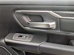 New 2026 Ram 1500 Big Horn Crew Cab for sale #D19829 - photo 38