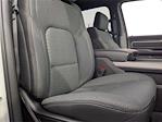 New 2026 Ram 1500 Big Horn Crew Cab for sale #D19829 - photo 39