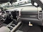 New 2026 Ram 1500 Big Horn Crew Cab for sale #D19829 - photo 40