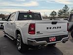 New 2026 Ram 1500 Big Horn Crew Cab for sale #D19829 - photo 5