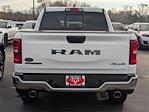 New 2026 Ram 1500 Big Horn Crew Cab for sale #D19829 - photo 6