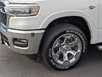 New 2026 Ram 1500 Big Horn Crew Cab for sale #D19829 - photo 8