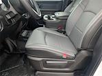 New 2026 Ram 3500 Crew Cab Service Truck for sale #D19834 - photo 11
