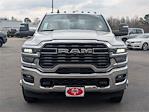 New 2026 Ram 3500 Crew Cab Service Truck for sale #D19834 - photo 4