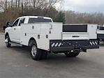 New 2026 Ram 3500 Crew Cab Service Truck for sale #D19834 - photo 6