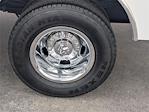 New 2026 Ram 3500 Crew Cab Service Truck for sale #D19834 - photo 8