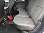 New 2026 Ram 3500 Crew Cab Service Truck for sale #D19834 - photo 23