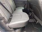 New 2026 Ram 3500 Crew Cab Service Truck for sale #D19834 - photo 27