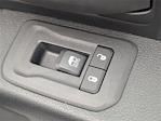 New 2026 Ram 3500 Crew Cab Service Truck for sale #D19834 - photo 31
